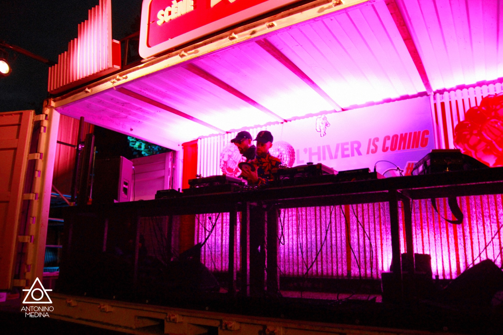 094 IMG 9987